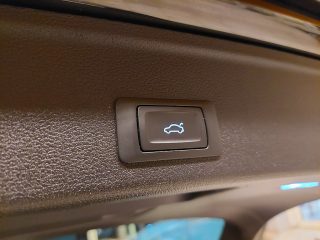 Audi A4 Avant 35 TDI S-tronic