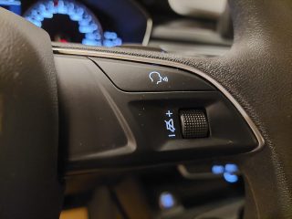 Audi A4 Avant 35 TDI S-tronic