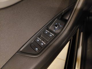 Audi A4 Avant 35 TDI S-tronic