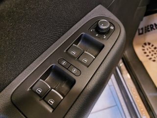 Seat Alhambra Xcellence 2,0 TDI DSG
