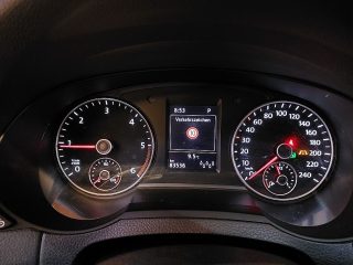 Seat Alhambra Xcellence 2,0 TDI DSG