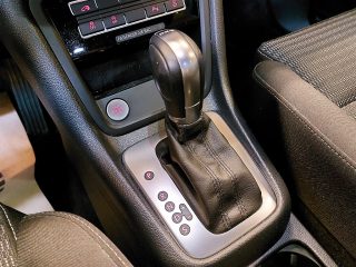 Seat Alhambra Xcellence 2,0 TDI DSG