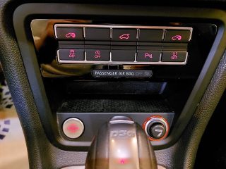 Seat Alhambra Xcellence 2,0 TDI DSG