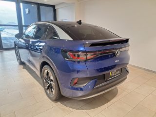 VW ID.5 Pro Performance 150kW / 77kWh