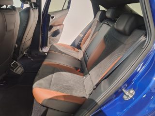 VW ID.5 Pro Performance 150kW / 77kWh