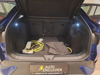 VW ID.5 Pro Performance 150kW / 77kWh