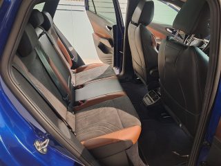 VW ID.5 Pro Performance 150kW / 77kWh