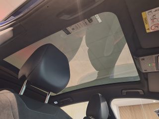 VW ID.5 Pro Performance 150kW / 77kWh