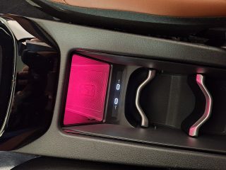 VW ID.5 Pro Performance 150kW / 77kWh