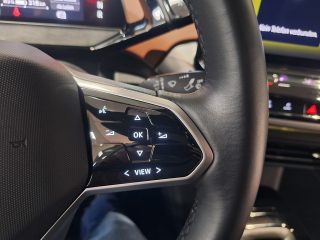 VW ID.5 Pro Performance 150kW / 77kWh