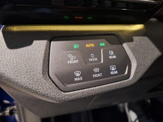 VW ID.5 Pro Performance 150kW / 77kWh