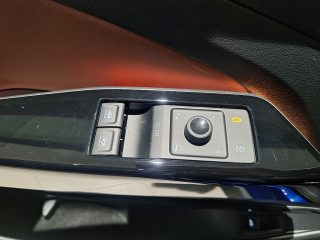 VW ID.5 Pro Performance 150kW / 77kWh