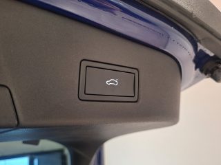 VW ID.5 Pro Performance 150kW / 77kWh