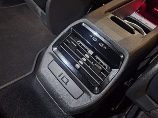 VW ID.5 Pro Performance 150kW / 77kWh