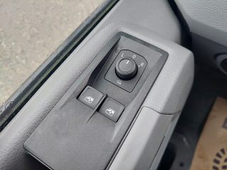 VW Crafter 35 Kasten LR L4H3 2,0-I-TDI