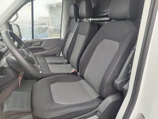 VW Crafter 35 Kasten LR L4H3 2,0-I-TDI