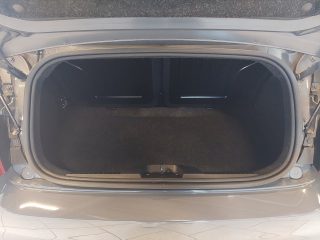 Fiat 500C 0,9 TwinAir Turbo 85 Anniversario