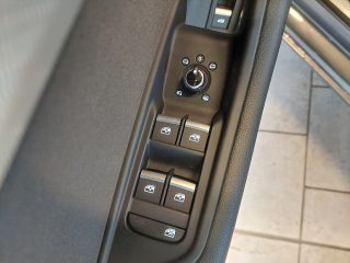 Audi A4 Avant 35 TDI design S-tronic