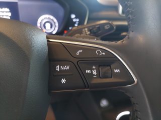 Audi A4 Avant 35 TDI design S-tronic