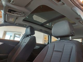 Audi A4 Avant 35 TDI design S-tronic