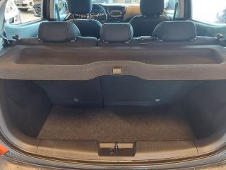 Opel Karl 1,0 Ecotec Rocks