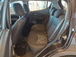 Opel Karl 1,0 Ecotec Rocks
