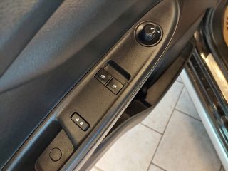 Opel Karl 1,0 Ecotec Rocks