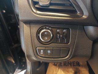 Opel Karl 1,0 Ecotec Rocks