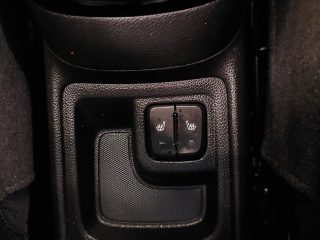 Opel Karl 1,0 Ecotec Rocks