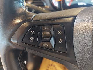 Opel Karl 1,0 Ecotec Rocks