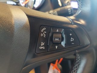 Opel Karl 1,0 Ecotec Rocks