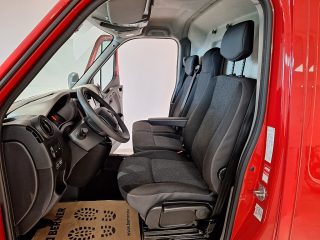 Opel Movano L3H2 2,3 CDTI BITURBO BI 3,5t Start & Stop