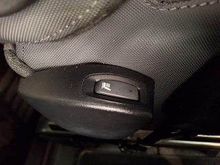 Opel Movano L3H2 2,3 CDTI BITURBO BI 3,5t Start & Stop