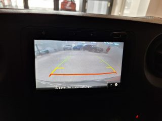 Opel Movano L3H2 2,3 CDTI BITURBO BI 3,5t Start & Stop