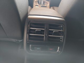 VW Passat Variant Comfortline 1,6 TDI