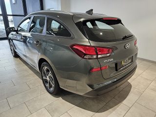 Hyundai i30 Kombi PD Comfort 1,0 T-GDi