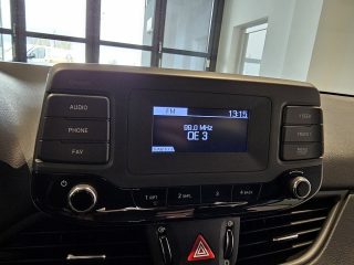 Hyundai i30 Kombi PD Comfort 1,0 T-GDi