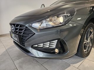 Hyundai i30 Kombi PD Comfort 1,0 T-GDi