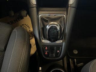 Opel Zafira Tourer 1,6 CDTI ecoflex Sport Start/Stop System