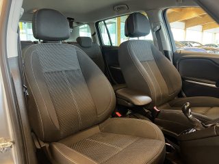 Opel Zafira Tourer 1,6 CDTI ecoflex Sport Start/Stop System