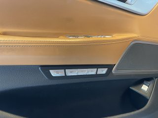BMW 740d xDrive Aut.