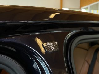 BMW 740d xDrive Aut.