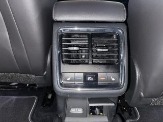 Skoda Enyaq Coupe iV 80 82kWh Sportline