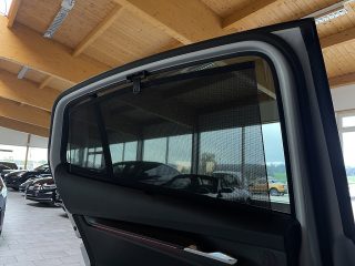 Skoda Enyaq Coupe iV 80 82kWh Sportline