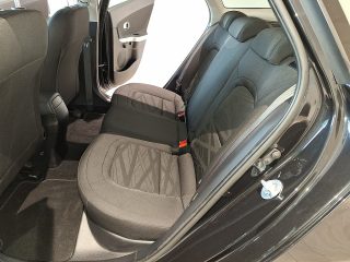 KIA cee'd SW 1,4 MPI Titan Plus