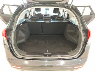 KIA cee'd SW 1,4 MPI Titan Plus