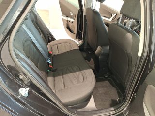 KIA cee'd SW 1,4 MPI Titan Plus