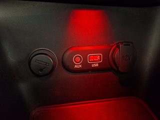 KIA cee'd SW 1,4 MPI Titan Plus