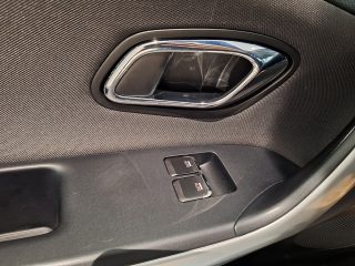 KIA cee'd SW 1,4 MPI Titan Plus