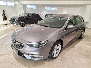Opel Insignia ST 2,0 CDTI BlueInjection Innovation St./St. Aut.